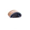 HERMES ABRASIVE VELCRO 80G (ROLL 10M)