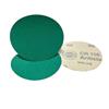 HERMES 6" VELCRO DISC NO-HOLES 800G