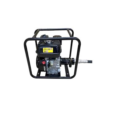 ENAR POKER VIBRATOR HONDA ENGINE 6.5HP 2" SHAFT