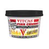 VITAX FIRE CEMENT 500 GRAM