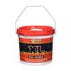 VITAX FIRE CEMENT 1KG