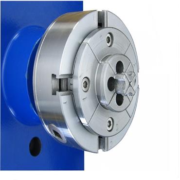 VIPER 3 CHUCK KEY-SQUARE TEE HANDLED