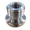 CHARNWOOD VIPER INSERT 1"X12 TPI M33X3.5 EXT