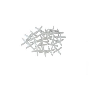 VITREX WALL TILE SPACERS 1.5MM (500)