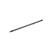 TREND VARIJIG CLAMP GUIDE 50"