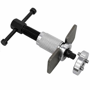 SEALEY BRAKE PISTON WIND-BACK TOOL