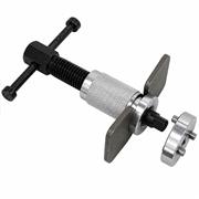 SEALEY BRAKE PISTON WIND-BACK TOOL