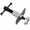 SEALEY BRAKE PISTON WIND-BACK TOOL