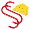 VS0354 Caliper Support Hook Set 2pc