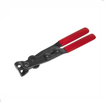 Sealey Extra Heavy Duty Ear Type Clip Pliers