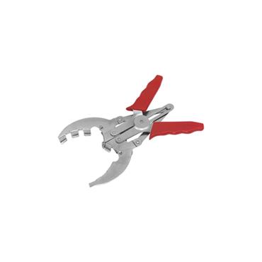 SEALEY PISTON RING PLIERS
