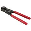 Sealey VS0354 Caliper Support Hook Set 2pc