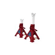 SEALEY AXLE STAND PAIR 3TON PER STAND