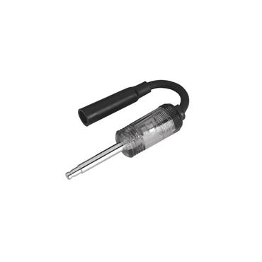 SEALEY SPARK TESTER HT IGNITION TESTER