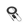 SEALEY WI FI BORESCOPE WITH 8.5MM DIA PROBE