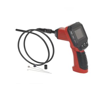 SEALEY VIDEO BORESCOPE WITH 8.5MM DIA PROBE
