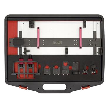 Sealey Camshaft Installation Kit Vw Audi Porche