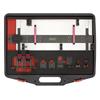 Sealey Camshaft Installation Kit Vw Audi Porche