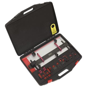 Sealey Camshaft Installation Kit Vw Audi Porche
