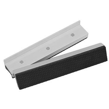 Sealey Magnetic Soft Vice Jaws 150mm ? VSJ150