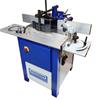 Charnwood Spindle Moulder