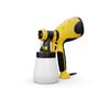 WAGNER SPRAY GUN 240V WOOD & METAL 800ML TANK
