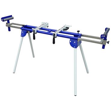 CHARNWOOD UNIVERSAL STAND