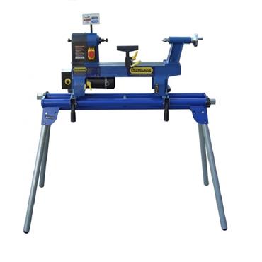 CHARNWOOD ADDITIONAL CLAMP SET FOR W215