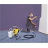 Wagner Airless Sprayer (control 250m)
