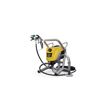 Wagner Airless Sprayer (control 250m)