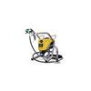 Wagner Airless Sprayer (control 250m)
