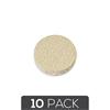 SORBY 120G SANDING DISC 2" PK10