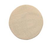 ROBERT SORBY SANDING  DISC 2" 180G PK10