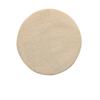 ROBERT SORBY SANDING DISC 2" 400G PK10