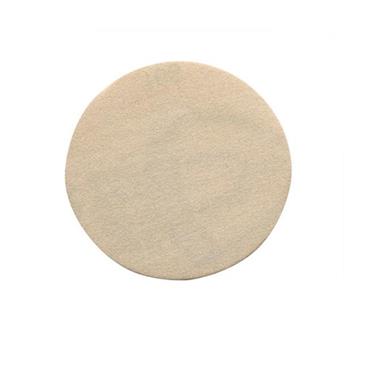 ROBERT SORBY SANDING DISC 2" 60G PK10