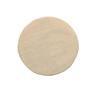 ROBERT SORBY SANDING DISC 2" 60G PK10