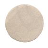 PK 3" SANDING DISCS 60 GRIT