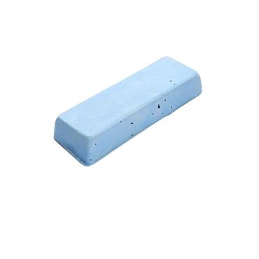 SORBY HONING COMPOUND ULTRA FINE