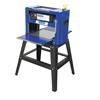 CHARNWOOD PORTABLE THICKNESSER 318MM