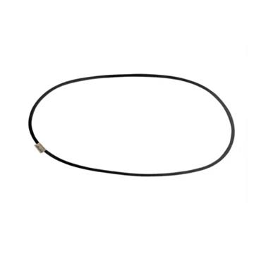 CHARNWOOD DRIVE BELT W582