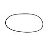 CHARNWOOD DRIVE BELT W582