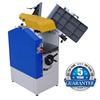 Charnwood Planer Thicknesser 10” x 7”