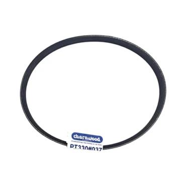 CHARNWOOD DRIVE BELT 5PJ605 (5 RIB)
