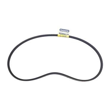 CHARNWOOD DRIVE BELT 3PJ605 (3 RIB) W588