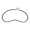 CHARNWOOD DRIVE BELT 3PJ605 (3 RIB) W588