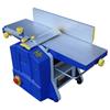 CHARNWOOD PLANER THICKNESSER 200 X 125MM