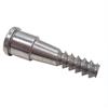 CHARNWOOD SCREW SHAFT W616