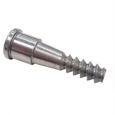 CHARNWOOD SCREW W616