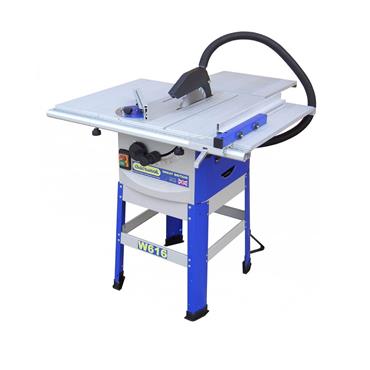 CHARNWOOD DRIVE BELT W616 TABLESAW