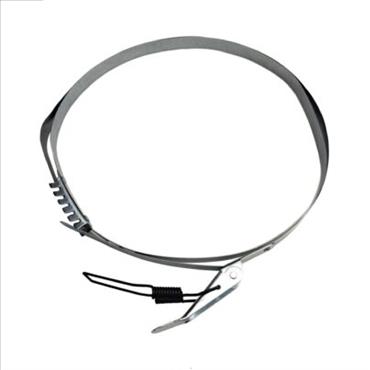 Charnwood Quick Action Strap For W691